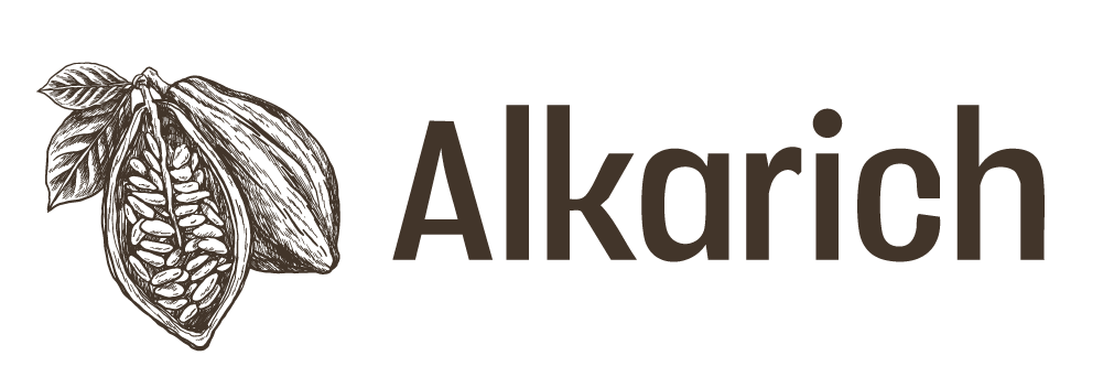 Alkarich