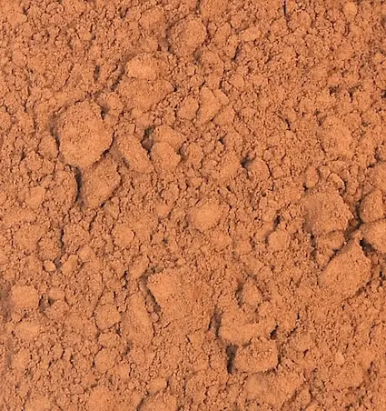 NIGERIA LIGHT cocoa powder