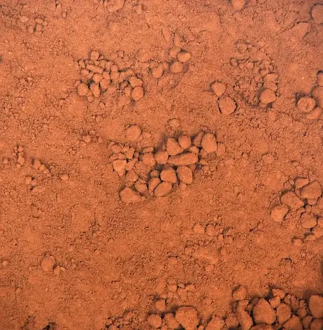 AZTEC cocoa powder