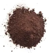 CAMEROON cocoa powder
