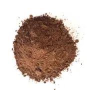 INCA cocoa powder