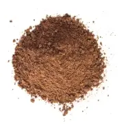 M120N cocoa powder