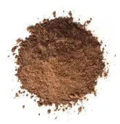 GHANA LECITHINATE cocoa powder