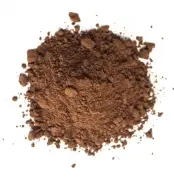 M572 cocoa powder