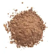 IVORY cocoa powder