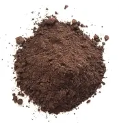 MAYA cocoa powder