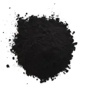 NIGERIA cocoa powder